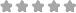 Click Star to Rate